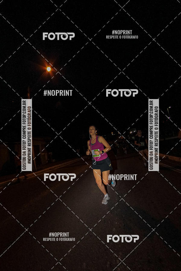 Buy your photos of the eventItu Night Run on Fotop