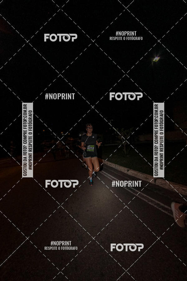 Buy your photos of the eventItu Night Run on Fotop