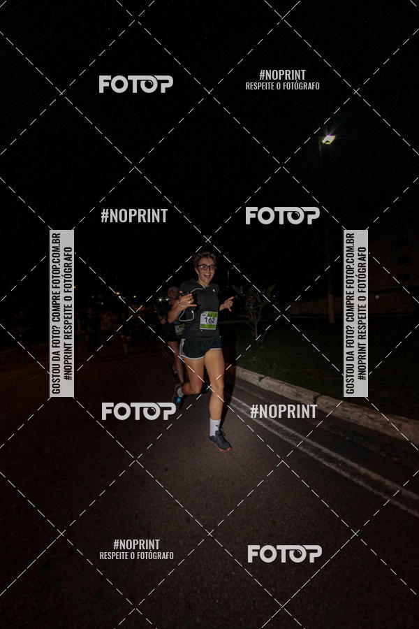 Buy your photos of the eventItu Night Run on Fotop
