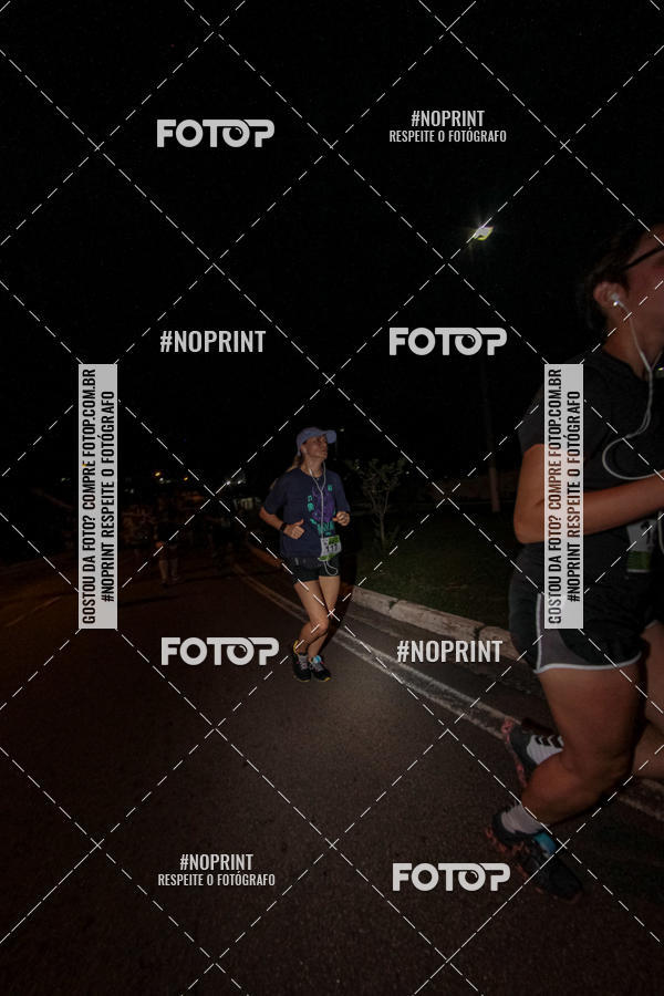 Buy your photos of the eventItu Night Run on Fotop