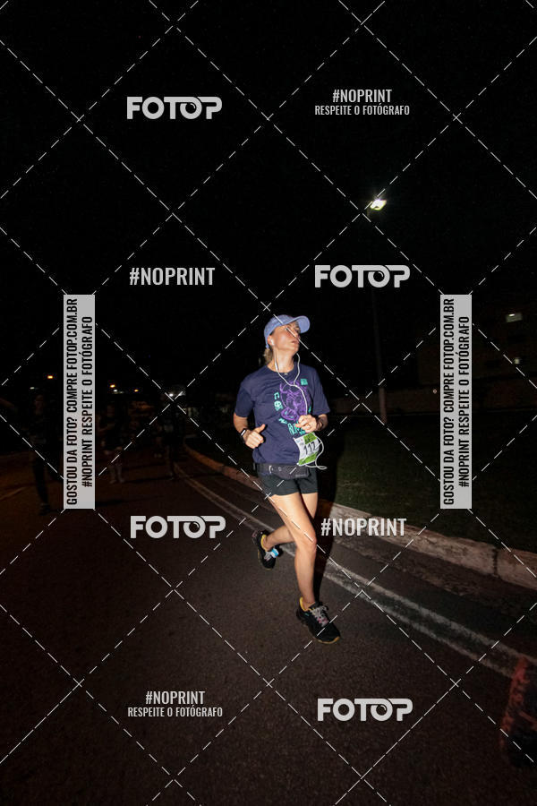 Buy your photos of the eventItu Night Run on Fotop