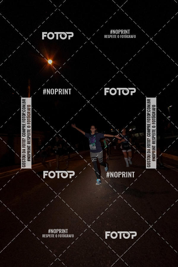 Buy your photos of the eventItu Night Run on Fotop