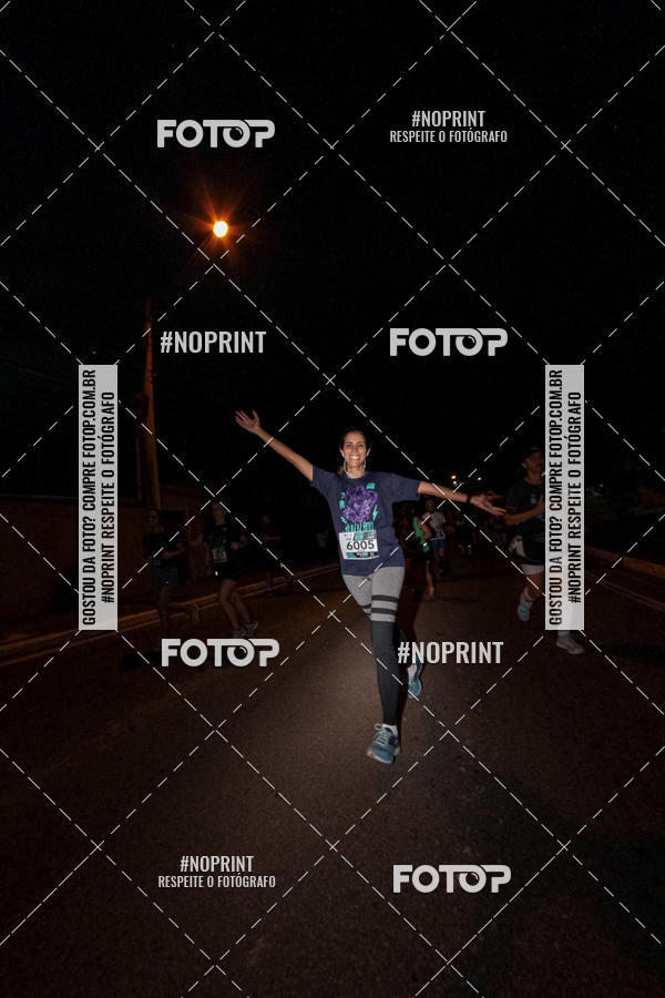 Buy your photos of the eventItu Night Run on Fotop
