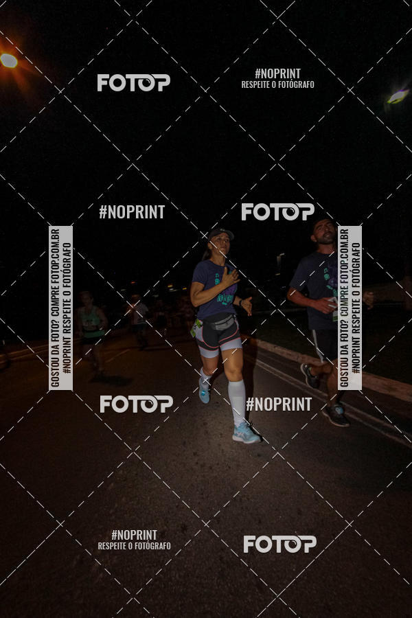 Buy your photos of the eventItu Night Run on Fotop