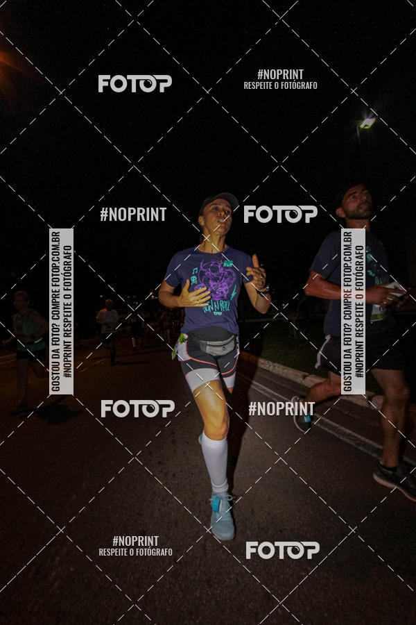 Buy your photos of the eventItu Night Run on Fotop