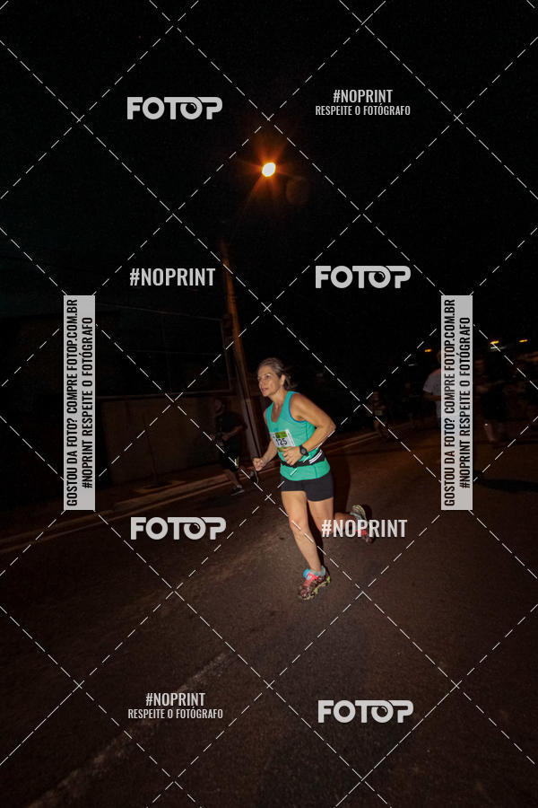 Buy your photos of the eventItu Night Run on Fotop