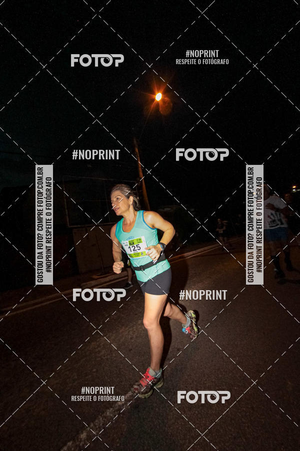 Buy your photos of the eventItu Night Run on Fotop
