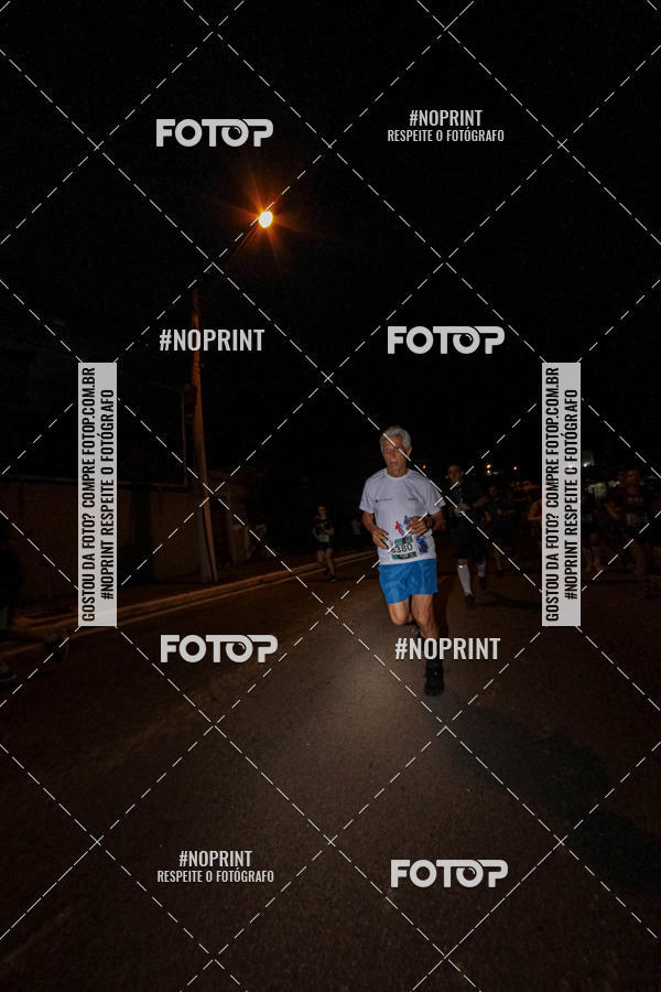 Buy your photos of the eventItu Night Run on Fotop