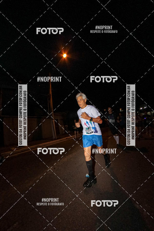 Buy your photos of the eventItu Night Run on Fotop