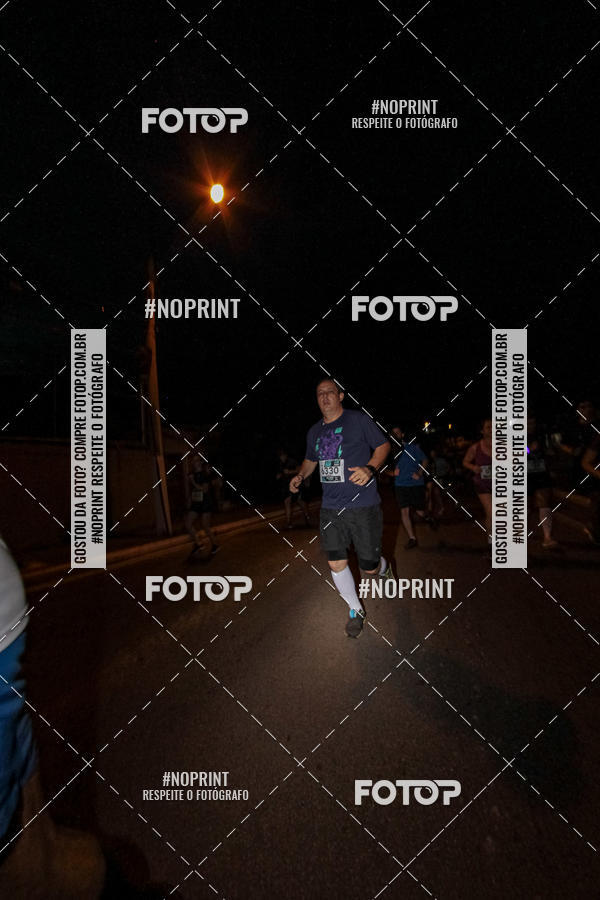 Buy your photos of the eventItu Night Run on Fotop