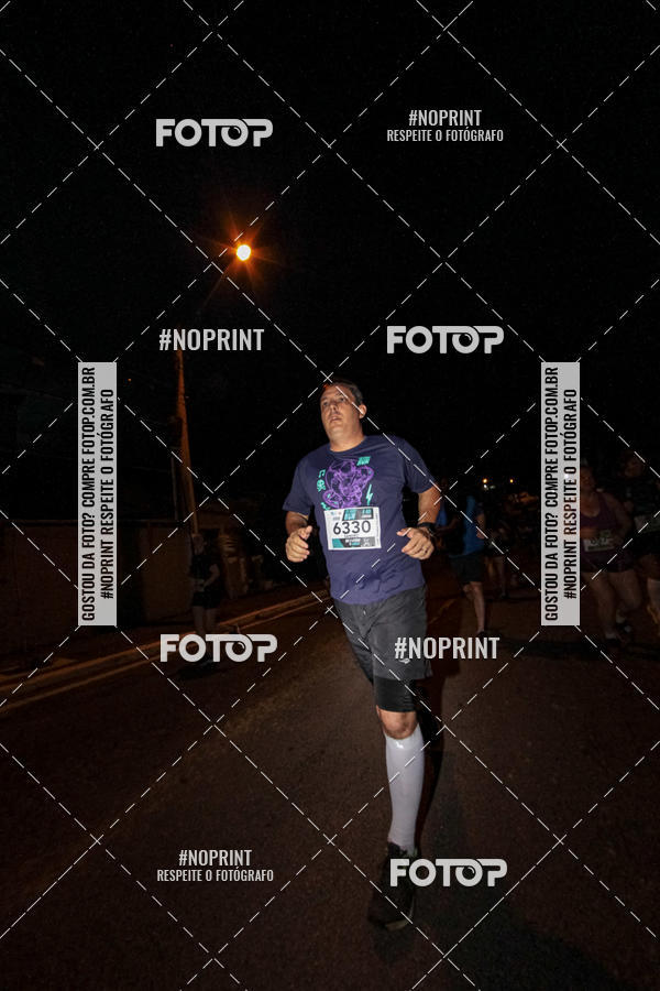 Buy your photos of the eventItu Night Run on Fotop