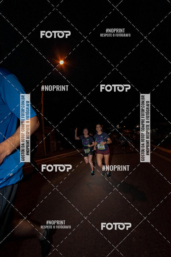 Buy your photos of the eventItu Night Run on Fotop