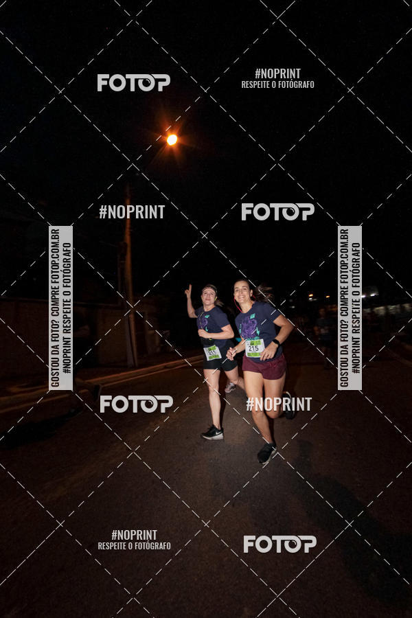 Buy your photos of the eventItu Night Run on Fotop