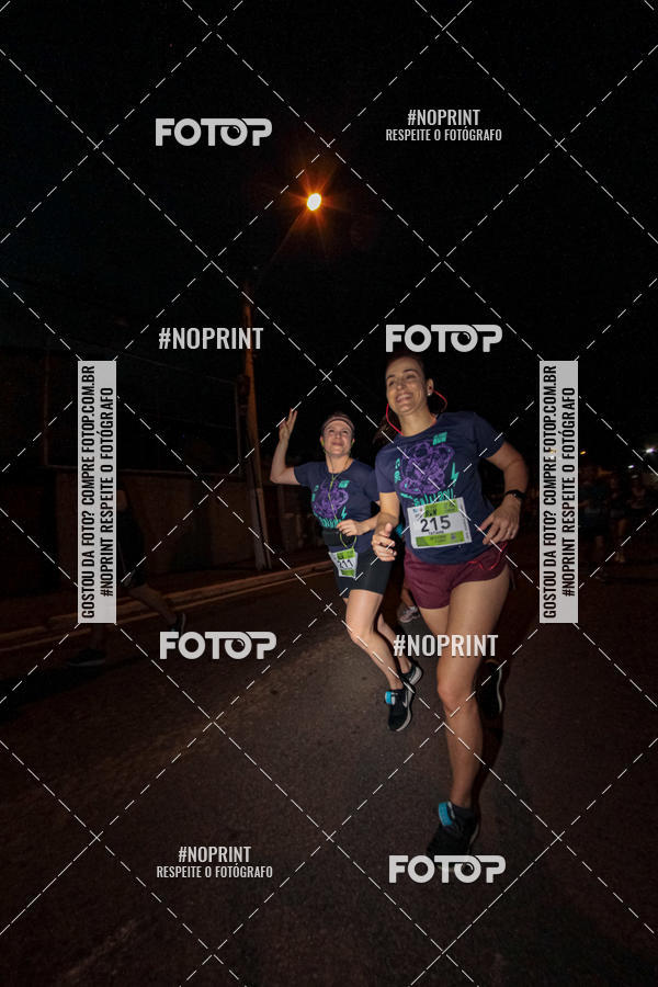 Buy your photos of the eventItu Night Run on Fotop
