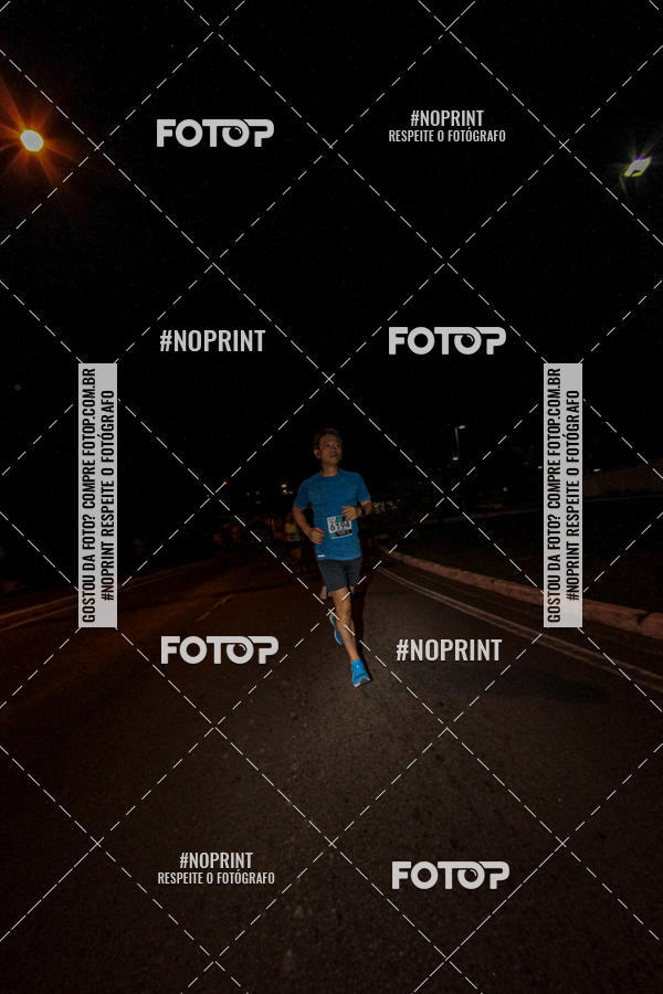 Buy your photos of the eventItu Night Run on Fotop