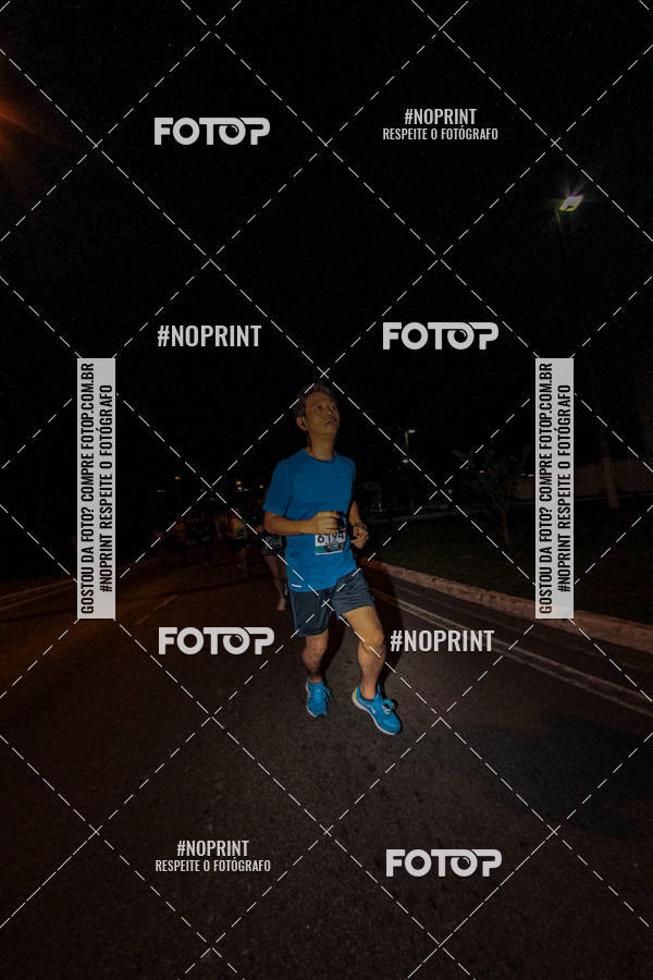 Buy your photos of the eventItu Night Run on Fotop