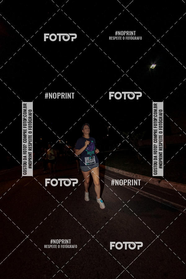 Buy your photos of the eventItu Night Run on Fotop