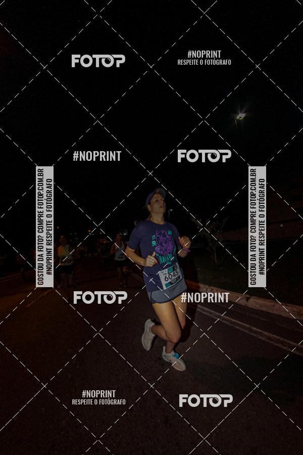 Buy your photos of the eventItu Night Run on Fotop