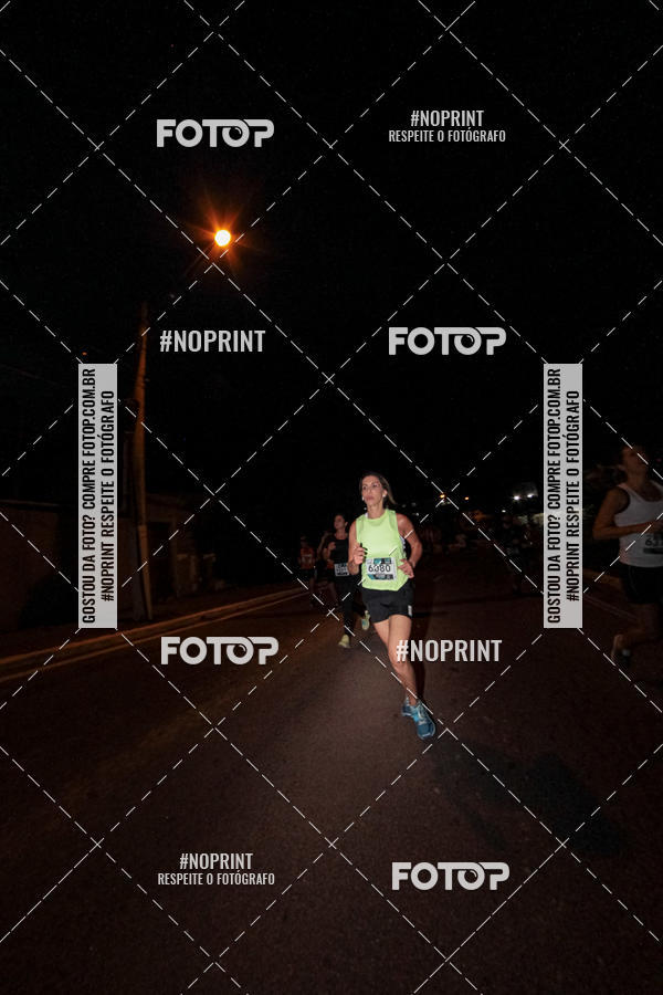 Buy your photos of the eventItu Night Run on Fotop