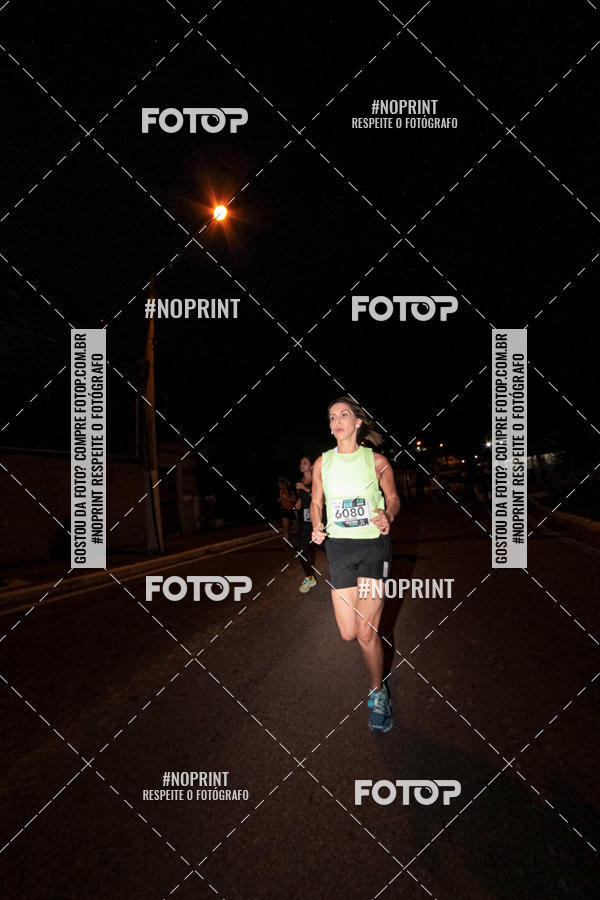 Buy your photos of the eventItu Night Run on Fotop