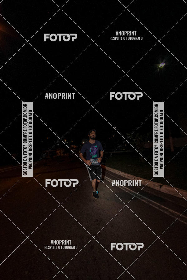 Buy your photos of the eventItu Night Run on Fotop