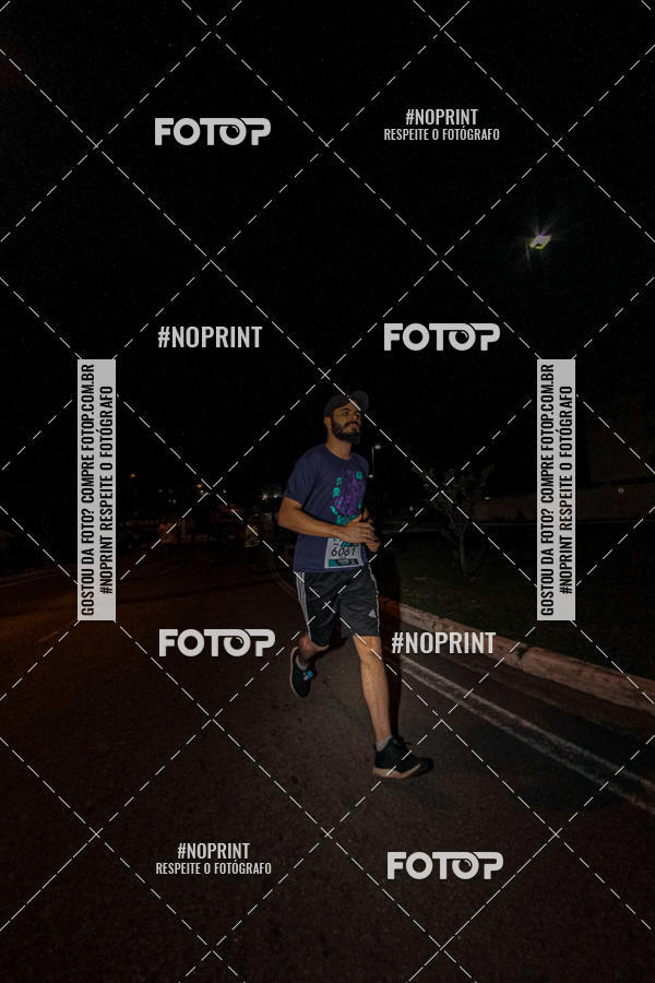 Buy your photos of the eventItu Night Run on Fotop