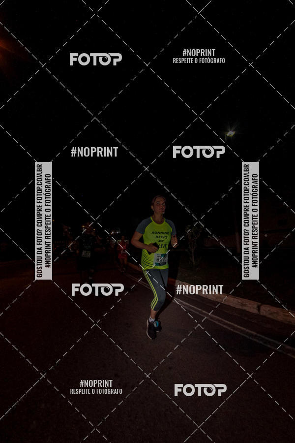 Buy your photos of the eventItu Night Run on Fotop