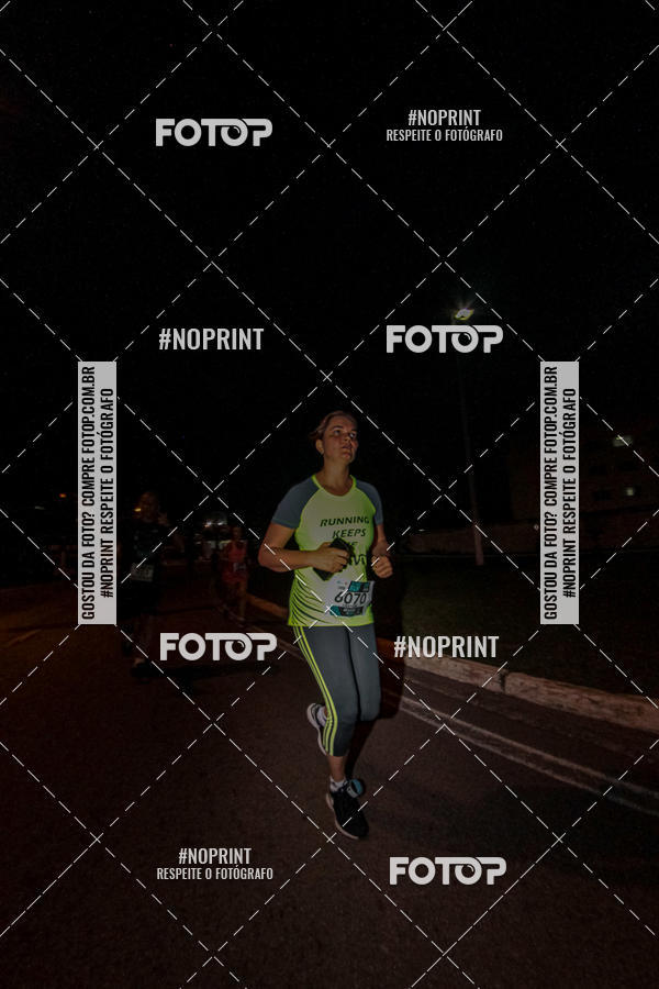Buy your photos of the eventItu Night Run on Fotop