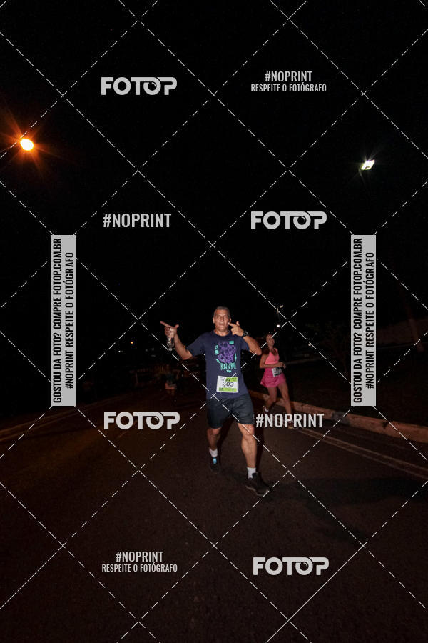 Buy your photos of the eventItu Night Run on Fotop
