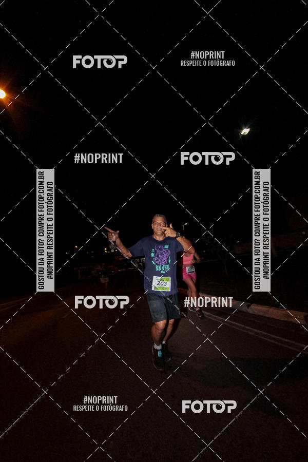 Buy your photos of the eventItu Night Run on Fotop