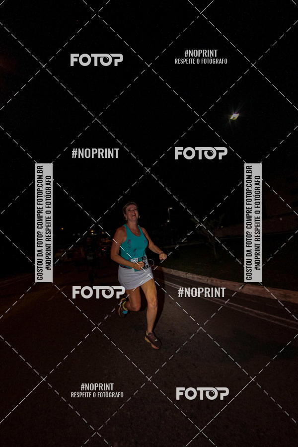 Buy your photos of the eventItu Night Run on Fotop