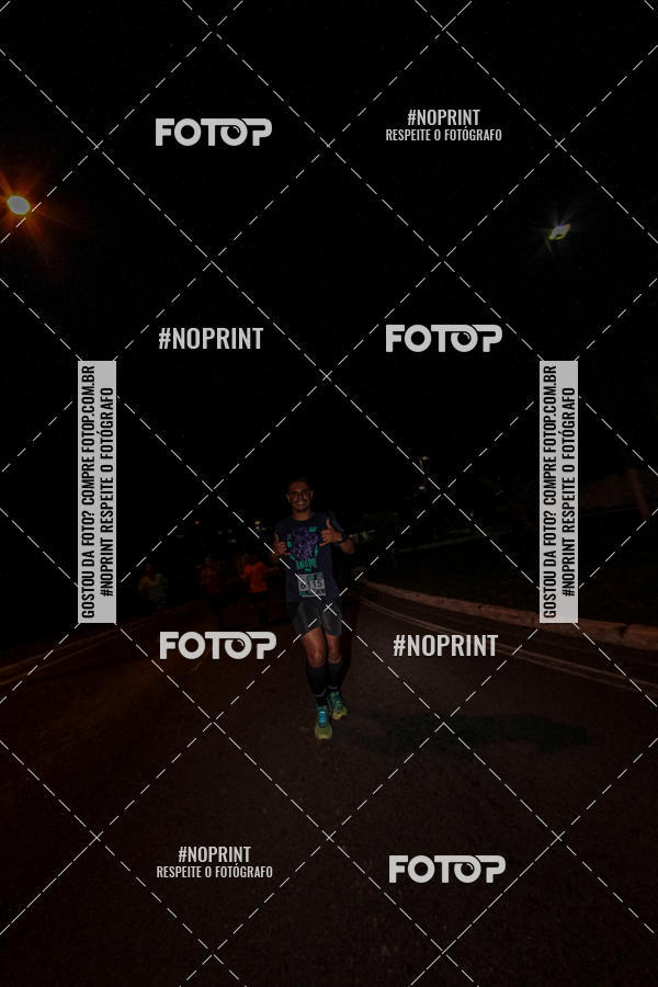 Buy your photos of the eventItu Night Run on Fotop