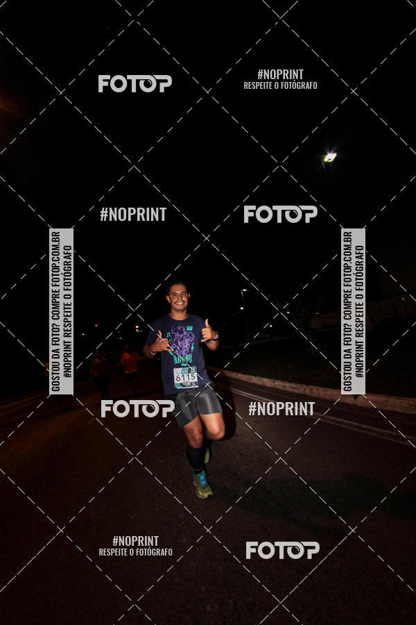 Buy your photos of the eventItu Night Run on Fotop