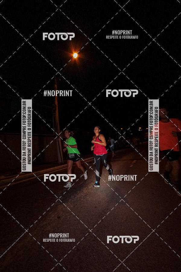 Buy your photos of the eventItu Night Run on Fotop