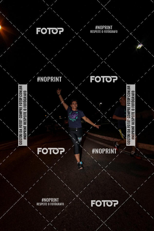Buy your photos of the eventItu Night Run on Fotop