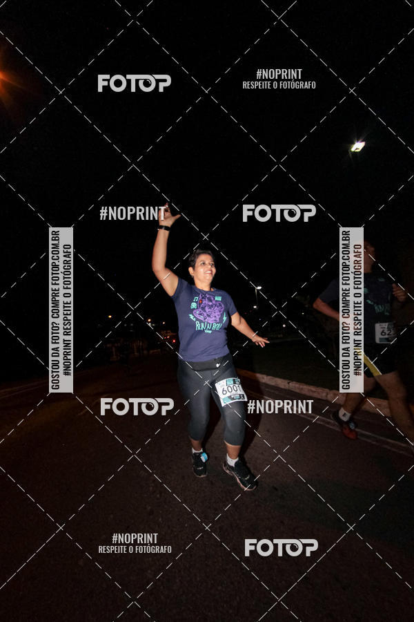 Buy your photos of the eventItu Night Run on Fotop