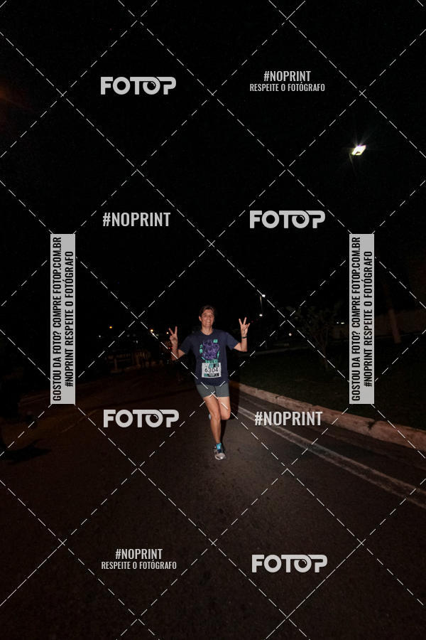 Buy your photos of the eventItu Night Run on Fotop