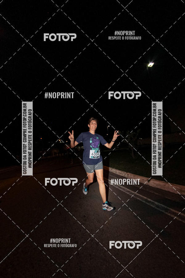 Buy your photos of the eventItu Night Run on Fotop