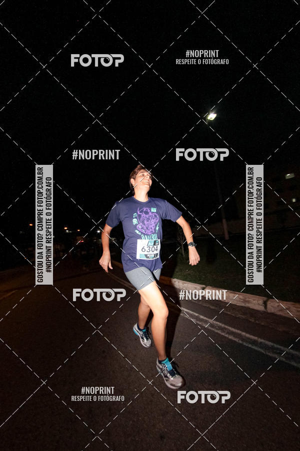Buy your photos of the eventItu Night Run on Fotop