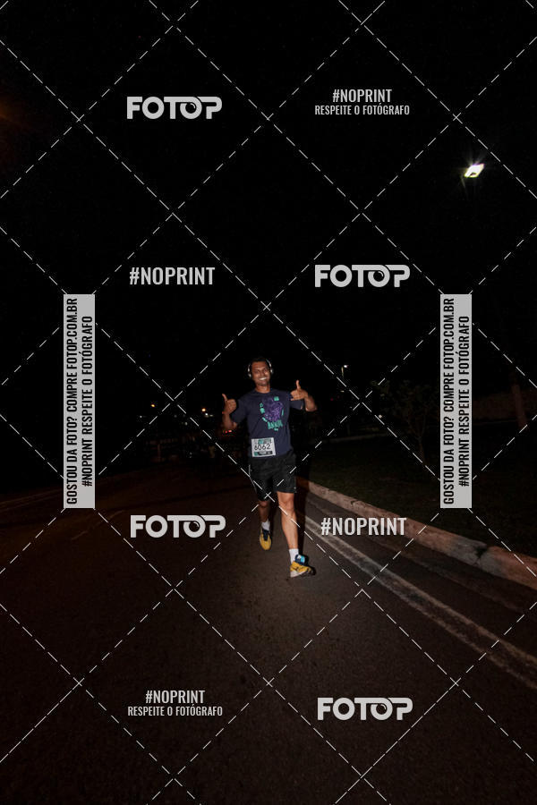 Buy your photos of the eventItu Night Run on Fotop