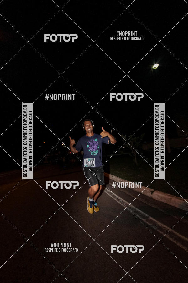 Buy your photos of the eventItu Night Run on Fotop