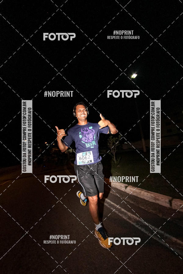 Buy your photos of the eventItu Night Run on Fotop