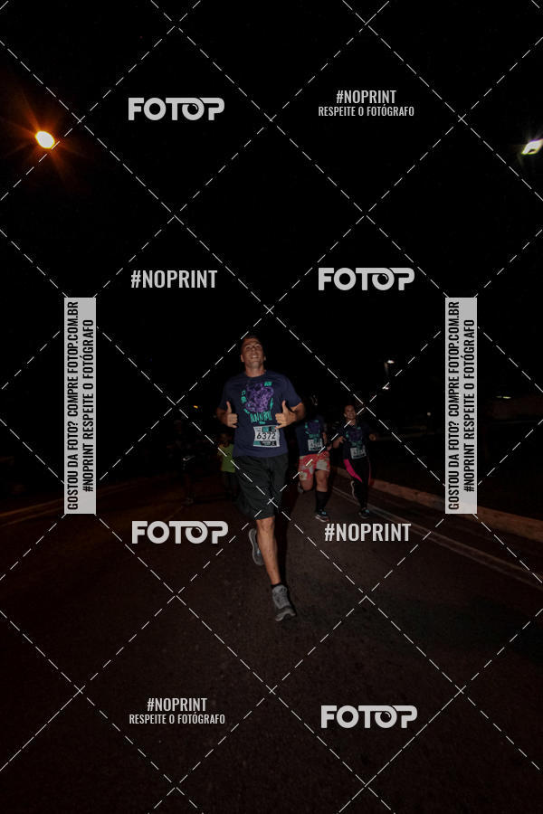 Buy your photos of the eventItu Night Run on Fotop