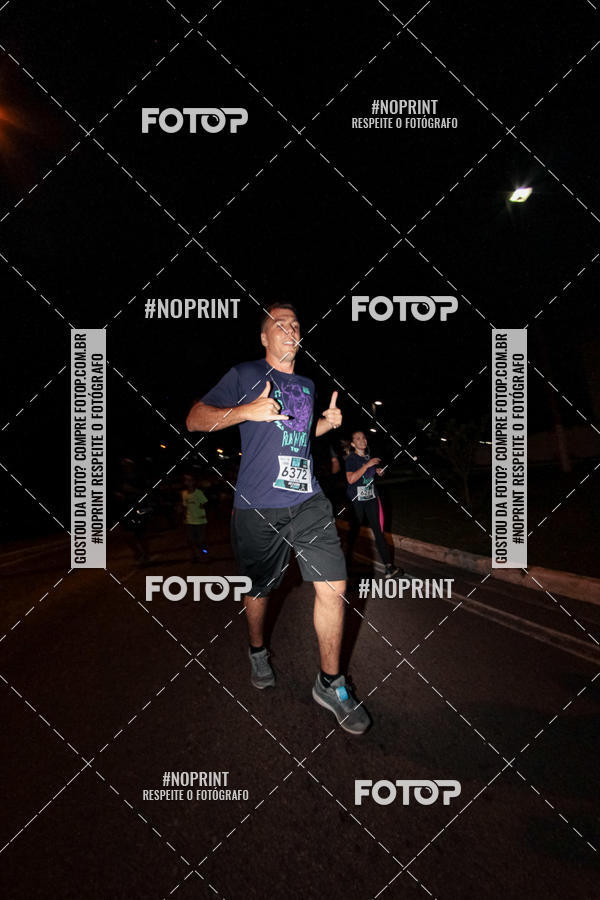 Buy your photos of the eventItu Night Run on Fotop