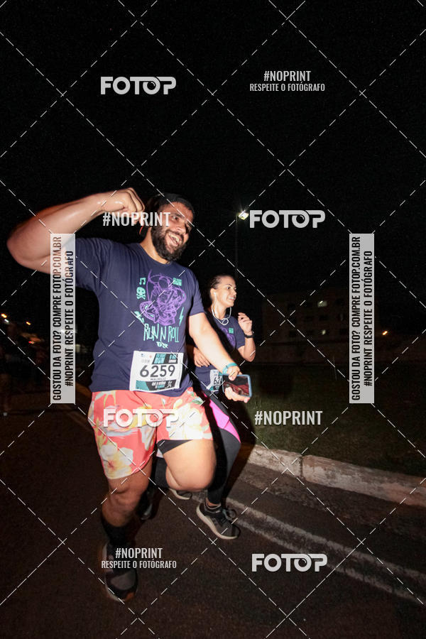 Buy your photos of the eventItu Night Run on Fotop
