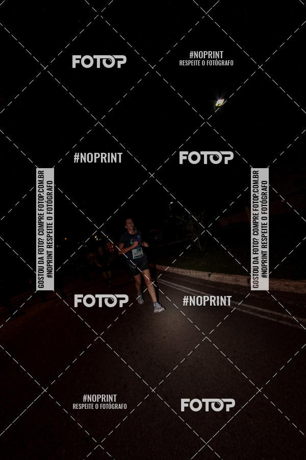 Buy your photos of the eventItu Night Run on Fotop