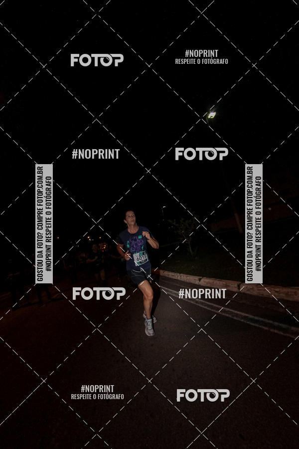Buy your photos of the eventItu Night Run on Fotop