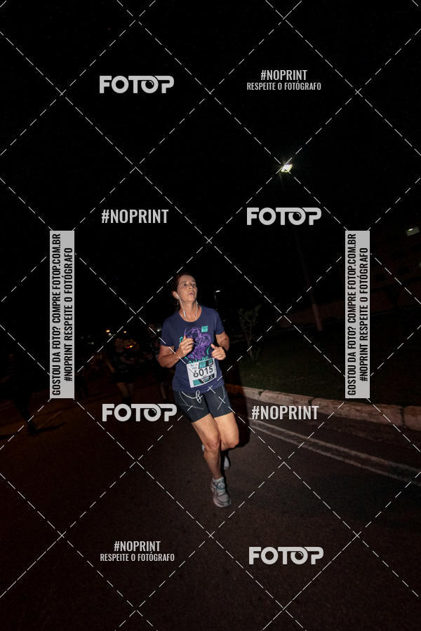 Buy your photos of the eventItu Night Run on Fotop