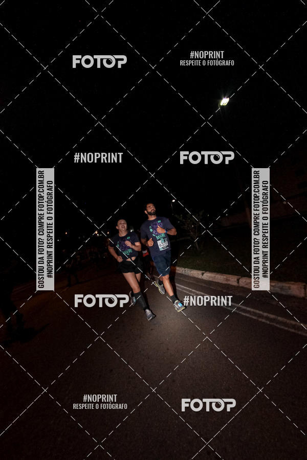 Buy your photos of the eventItu Night Run on Fotop