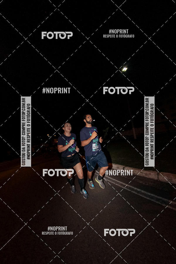 Buy your photos of the eventItu Night Run on Fotop